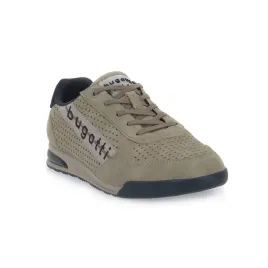 hoes-5300-sand
