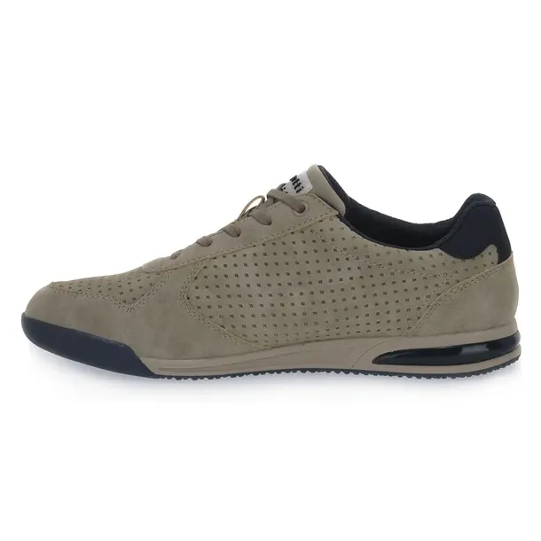 hoes-5300-sand-marka-bugatti