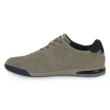 hoes-5300-sand-marka-bugatti