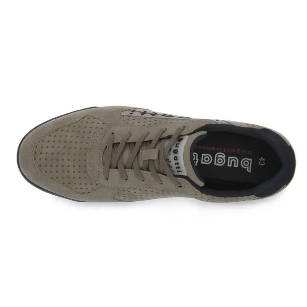 hoes-5300-sand-rozmiar-45