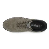 hoes-5300-sand-rozmiar-45