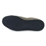 hoes-5300-sand-kod-producenta-321a380150005300-marka-bugatti