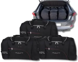 torba-podrozna-do-bagaznika-cupra-formentor-phev-2021-3-szt