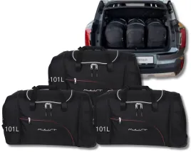 torba-podrozna-do-bagaznika-mini-countryman-ev-2023-3-szt