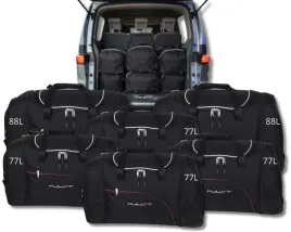 torba-podrozna-do-bagaznika-vw-multivan-l2-2021