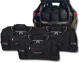 torba-podrozna-do-bagaznika-byd-seal-u-phev-2024-