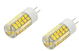 zarowka-led-g4-6w40w-bialy-cieply-ac-dc-12v-2szt