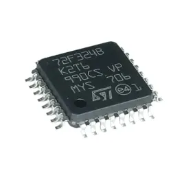 st72f324-bk2t6tr-mikrokontroler-8-bit-8kb-flash-384b-ram-lqfp32-stm