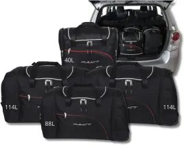 torba-podrozna-do-bagaznika-toyota-verso-2009-2018-4-szt