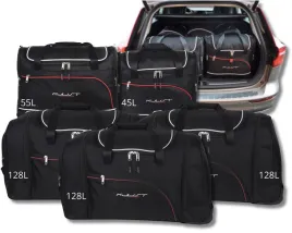 torba-podrozna-do-bagaznika-volvo-v60-phev-2019-5-szt