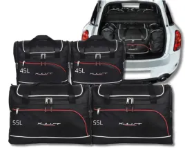 torba-podrozna-do-bagaznika-mini-countryman-2010-2015-4-szt