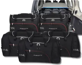 torba-podrozna-do-bagaznika-mitsubishi-pajero-2006-2017-5-szt