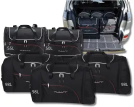 torba-podrozna-do-bagaznika-mitsubishi-outlander-2006-2012-5-szt