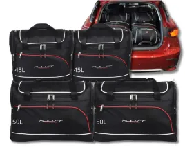 torba-podrozna-do-bagaznika-lexus-ct-2010-2021-4-szt