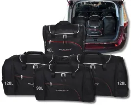 torba-podrozna-do-bagaznika-renault-grand-scenic-2009-2013-4-szt