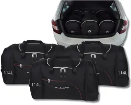 torba-podrozna-do-bagaznika-skoda-rapid-spaceback-2012-3-szt