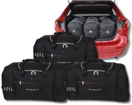 torba-podrozna-do-bagaznika-mitsubishi-lancer-sportback-2007-2016-3-szt