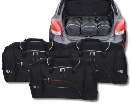 torba-podrozna-do-bagaznika-hyundai-veloster-coupe-2011-2014-3-szt