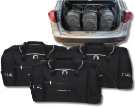 torba-podrozna-do-bagaznika-suzuki-vitara-2015-2020-3-szt