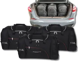 torba-podrozna-do-bagaznika-bmw-2-gran-coupe-2020-3-szt