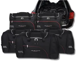 torba-podrozna-do-bagaznika-porsche-cayenne-2002-2010-5-szt