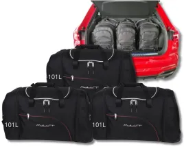 torba-podrozna-do-bagaznika-audi-q3-plug-in-hybrid-2020-4-szt