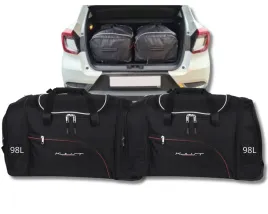 torba-podrozna-do-bagaznika-renault-captur-hev-2022-2-szt
