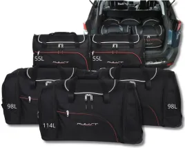 torba-podrozna-do-bagaznika-peugeot-5008-2017-5-szt