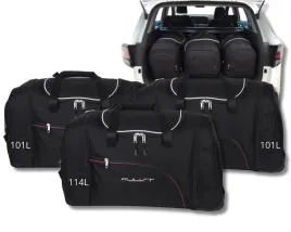torba-podrozna-do-bagaznika-kia-sportage-phev-2021-3-szt