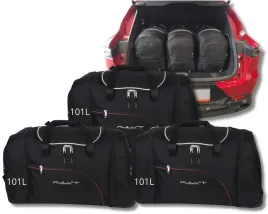 torba-podrozna-do-bagaznika-alfa-romeo-tonale-2022-3-szt