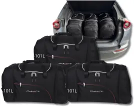 torba-podrozna-do-bagaznika-mazda-mx-30-2020-3-szt