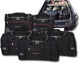 torba-podrozna-do-bagaznika-peugeot-508-2018-5-szt