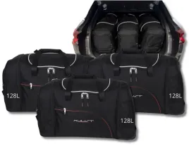 torba-podrozna-do-bagaznika-citroen-c5-x-2021-3-szt