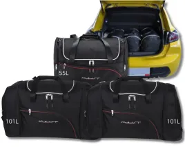 torba-podrozna-do-bagaznika-peugeot-208-hatchback-2019-3-szt