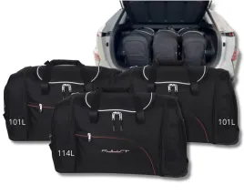 torba-podrozna-do-bagaznika-hyundai-kona-2023-3-szt