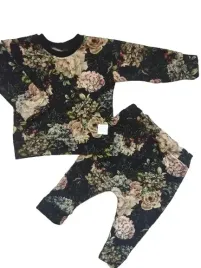 dres-kwiaty-barok-na-czarnym-rozmiar-170