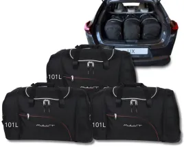 torba-podrozna-do-bagaznika-lexus-ux-2018-3-szt
