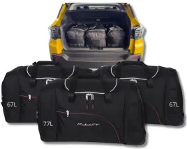 torba-podrozna-do-bagaznika-jeep-avenger-2022-