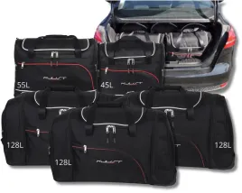 torba-podrozna-do-bagaznika-ford-focus-limousine-2011-2018-5-szt