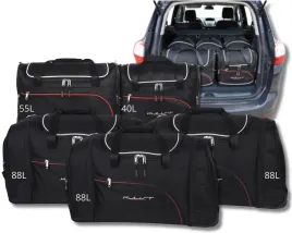 torba-podrozna-do-bagaznika-ford-grand-c-max-2010-2015-5-szt
