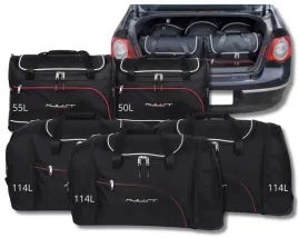 torba-podrozna-do-bagaznika-vw-passat-sedan-2005-2010-5-szt