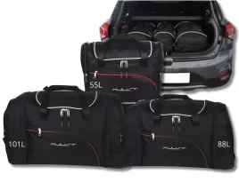 torba-podrozna-do-bagaznika-hyundai-i20-2014-2020-3-szt
