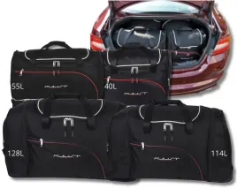 torba-podrozna-do-bagaznika-jaguar-xf-limousine-2007-2015-4-szt