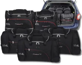 torba-podrozna-do-bagaznika-vw-passat-variant-2005-2010-5-szt