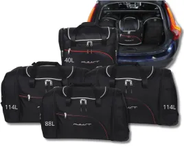 torba-podrozna-do-bagaznika-volvo-v60-2010-2018-4-szt