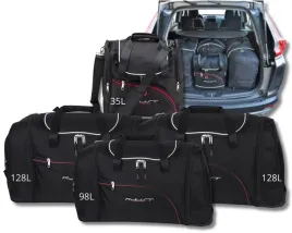 torba-podrozna-do-bagaznika-honda-cr-v-hev-2018-2023-5-szt