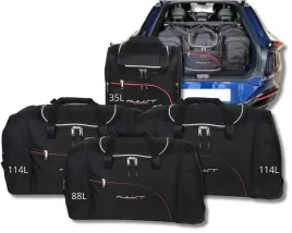 torba-podrozna-do-bagaznika-kia-ev6-2021-4-szt