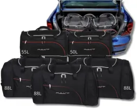 torba-podrozna-do-bagaznika-volvo-s60-2018-2020-4-szt