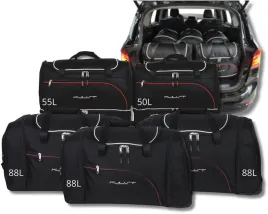 torba-podrozna-do-bagaznika-bmw-2-gran-tourer-2015-2021-5-szt