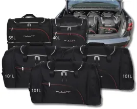 torba-podrozna-do-bagaznika-audi-a4-limousine-2015-5-szt
